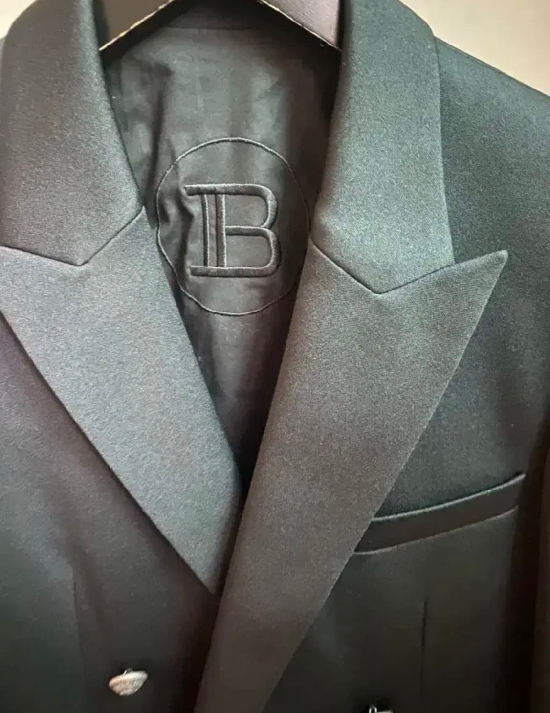 더블 블레인저 상품이미지3