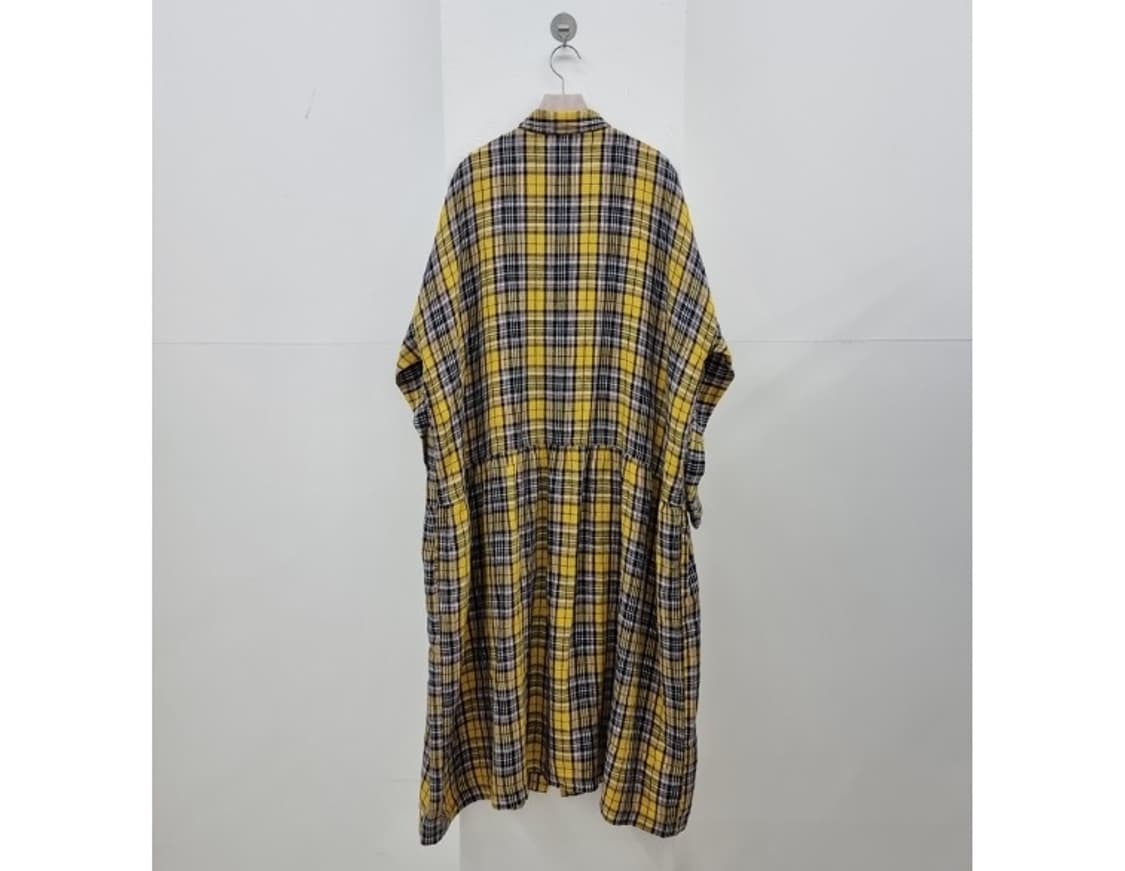 정품 ICHI Antiquites  상품이미지3