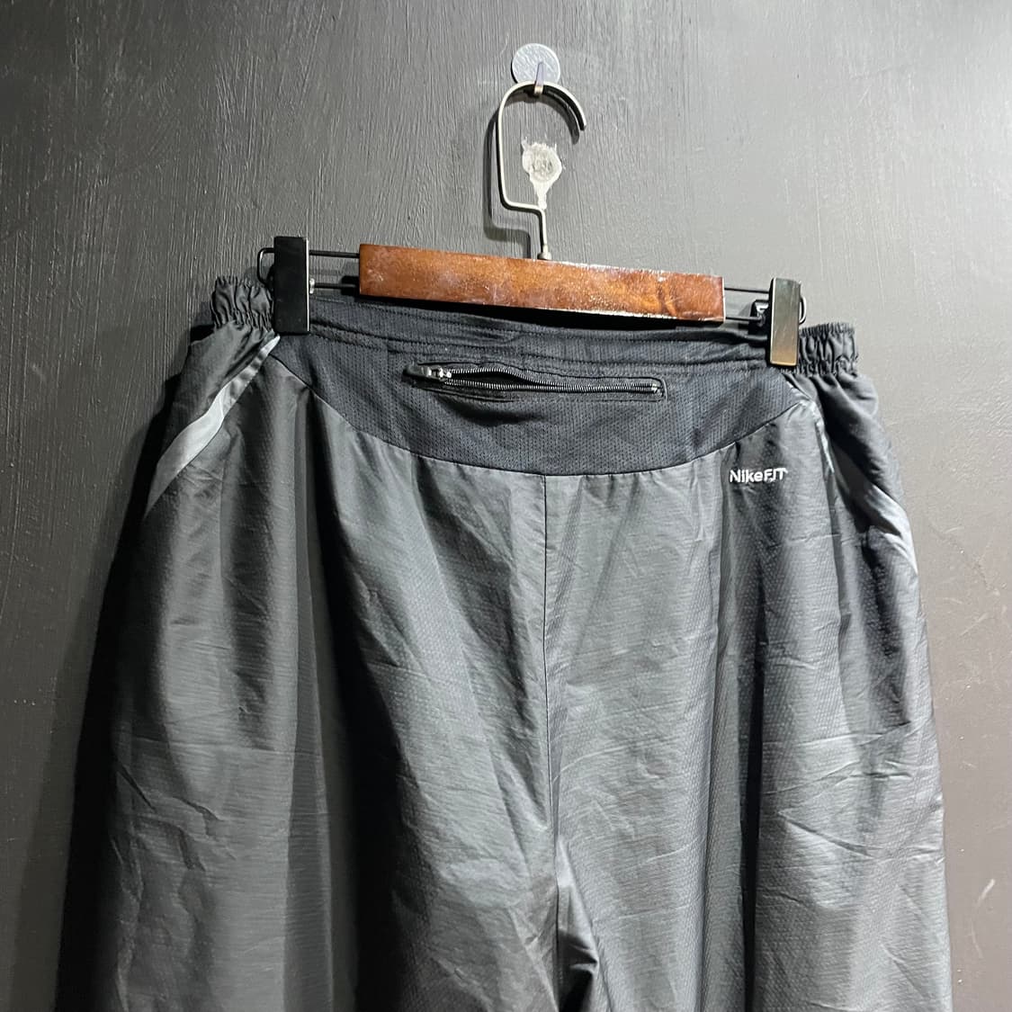 나이키 스톰핏 트랙팬츠 상품이미지7