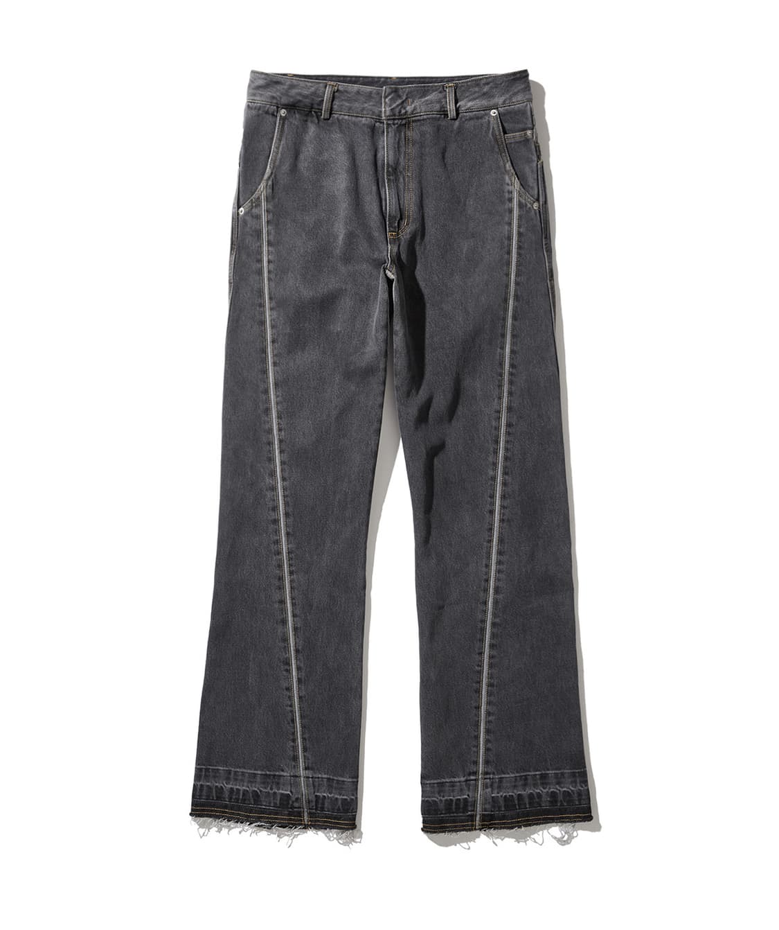 xlim ep7 03 trouser s 상품이미지2