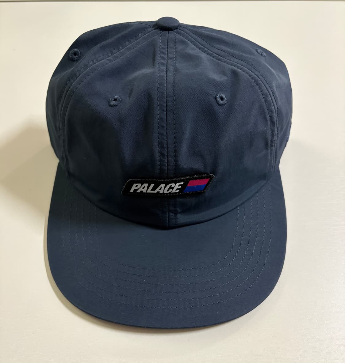 팔라스 모자 서플렉스 팔  상품이미지1