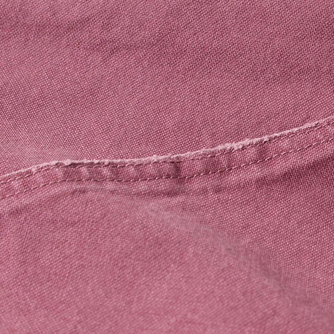  (새상품) ATMOS "Pink Vest" 상품이미지9