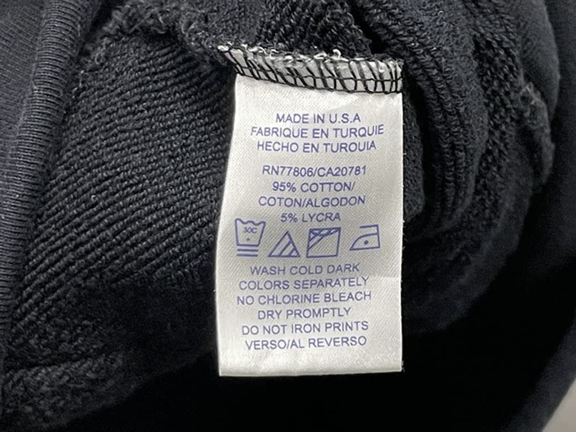 TOMMY JEANS (S) 상품이미지9