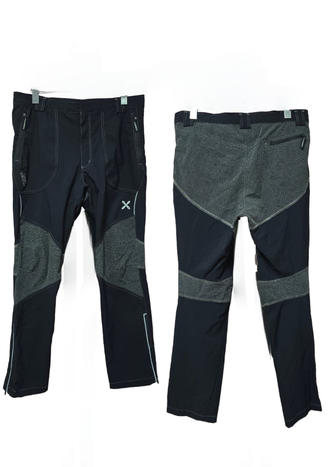 몬츄라 여름바지/남34   총장99 상품이미지1