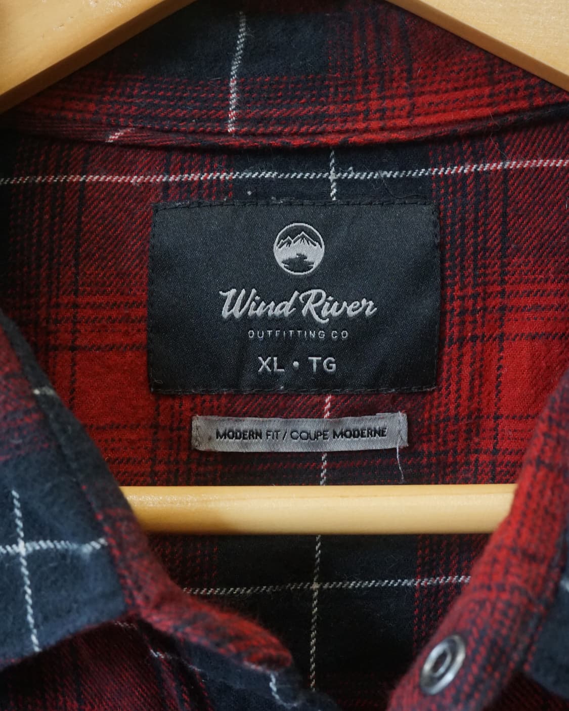 Windriver 상품이미지6