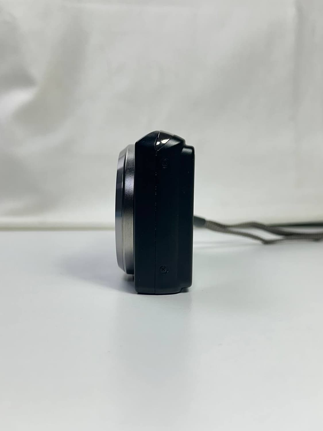 인물✧･ﾟCasio exilim 카시오 엑슬림 ex-zs100 디카 상품이미지10