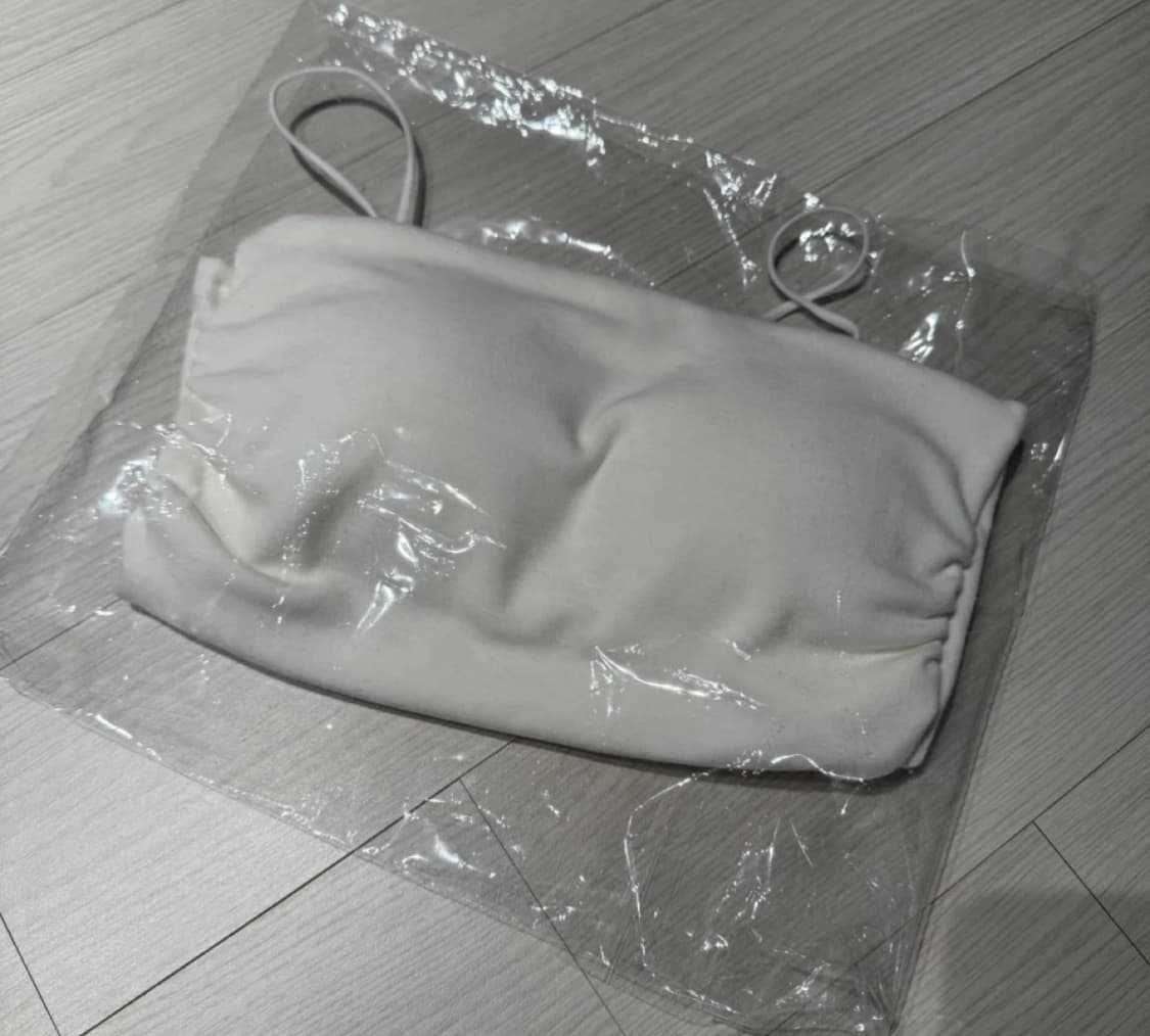 기모 캡나시 상품이미지3