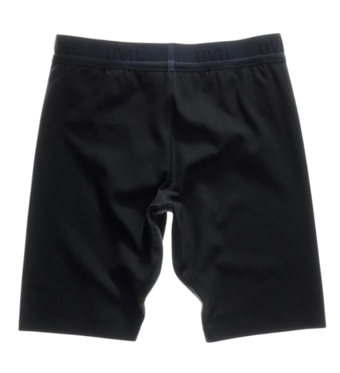 UVU 2.0 half tights L 상품이미지2