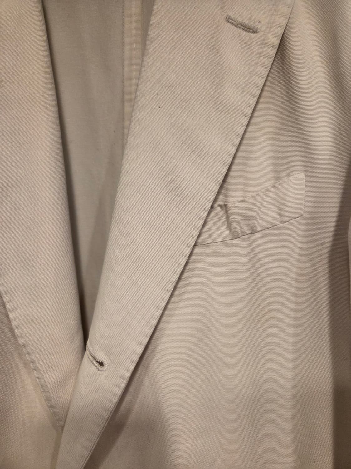 에이도스  상품이미지3