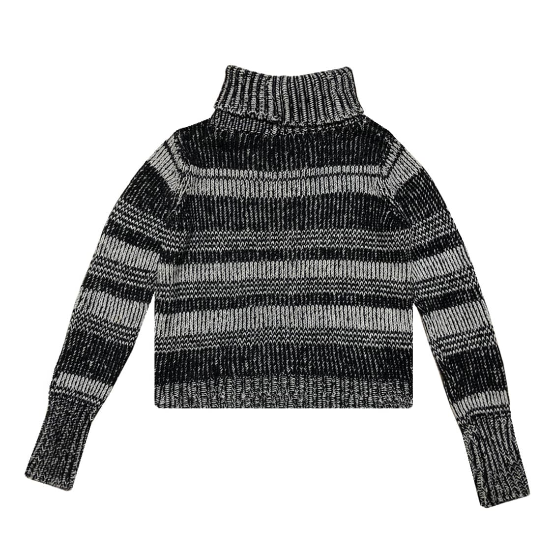 질 샌더 (Jil Sander) 상품이미지5