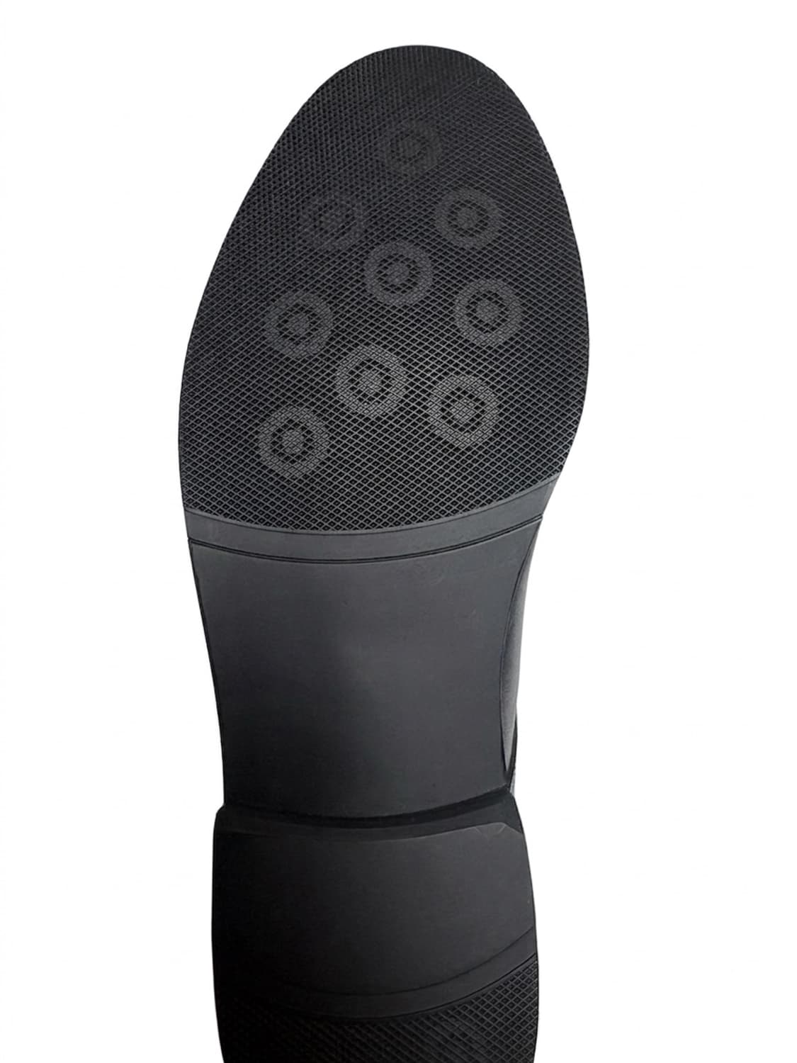 Handmade 옥스포드 블랙 상품이미지6