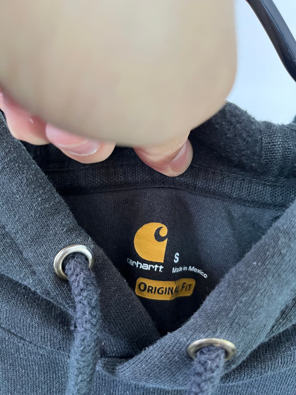 carhartt 상품이미지3