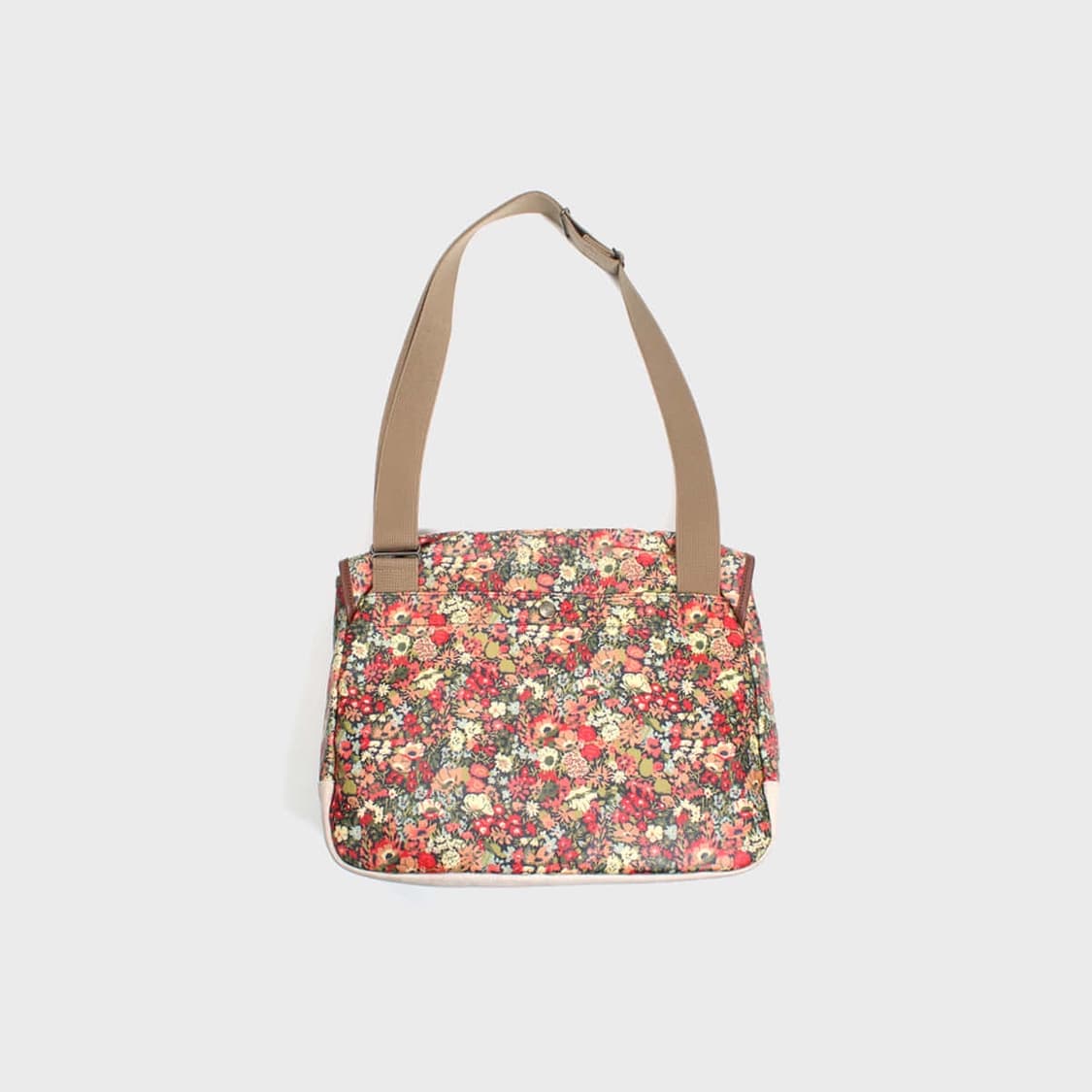 PORTER 상품이미지8