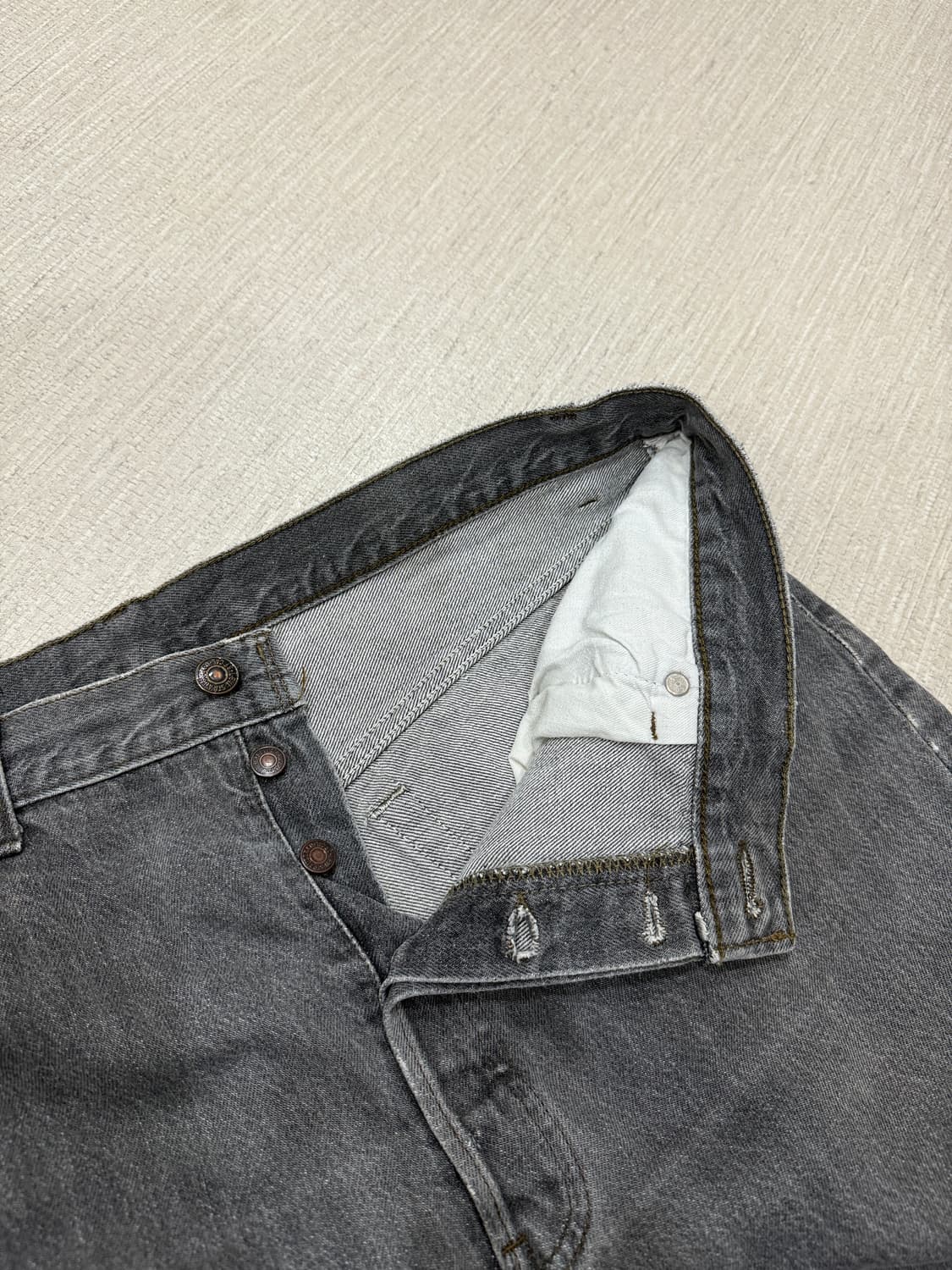 90s 501-0658 상품이미지6