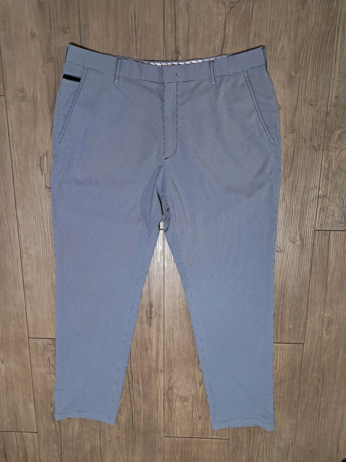 핑 골프 여름바지 96 상품이미지1