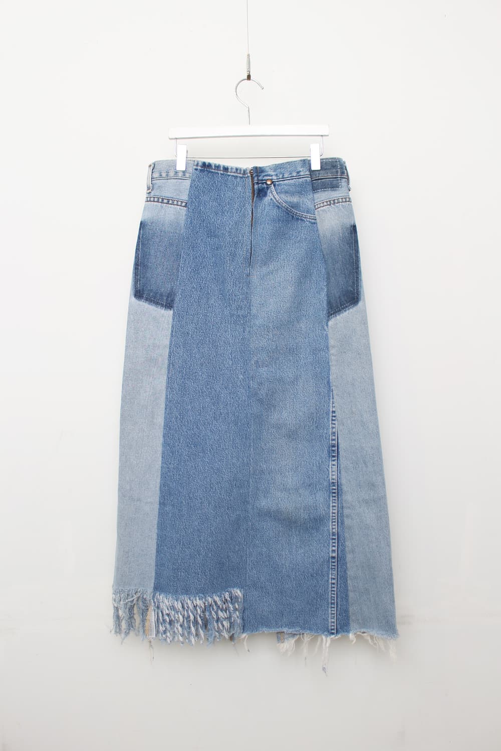 77CIRCA 상품이미지4