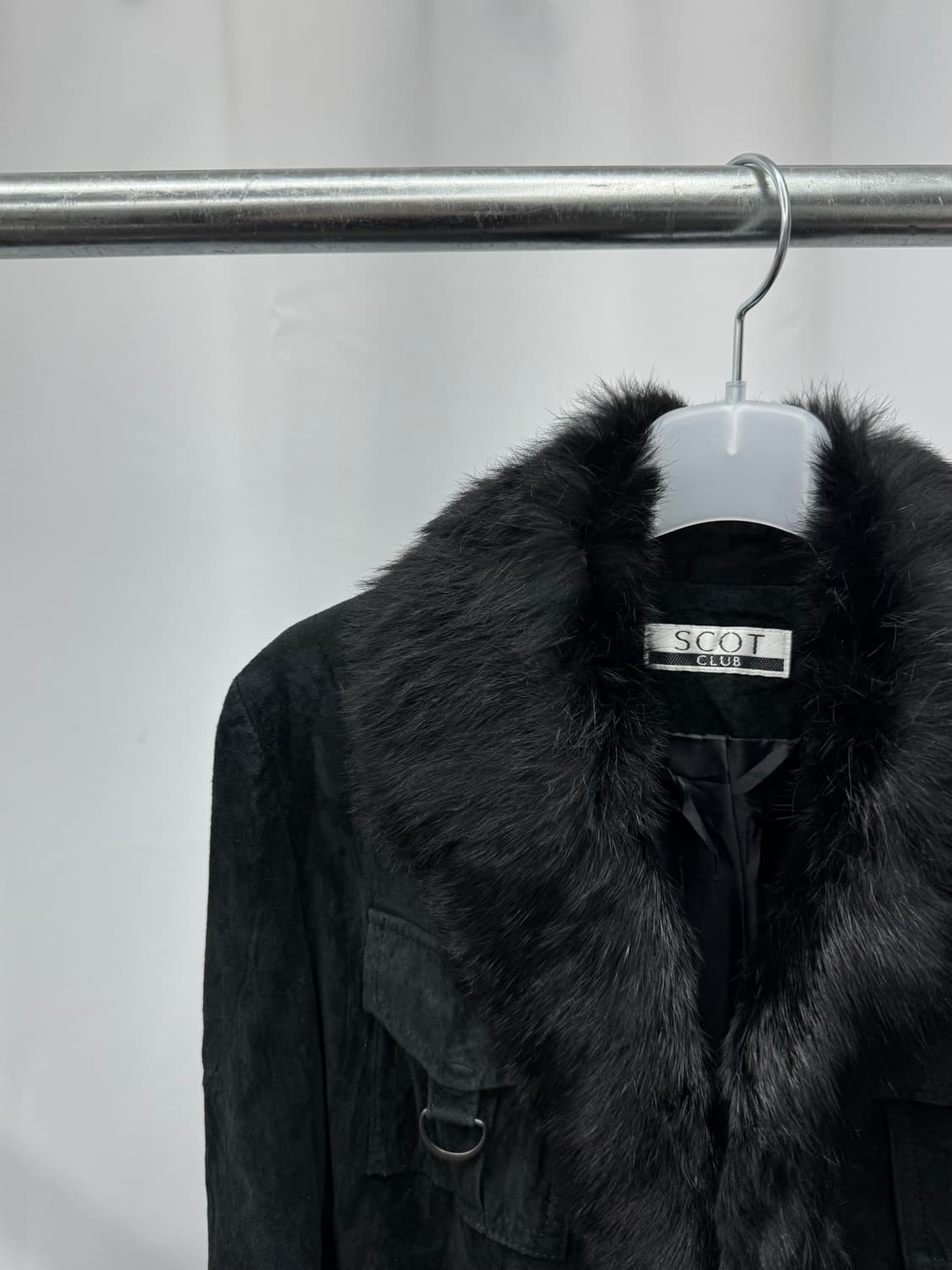 vtg jacket 상품이미지2