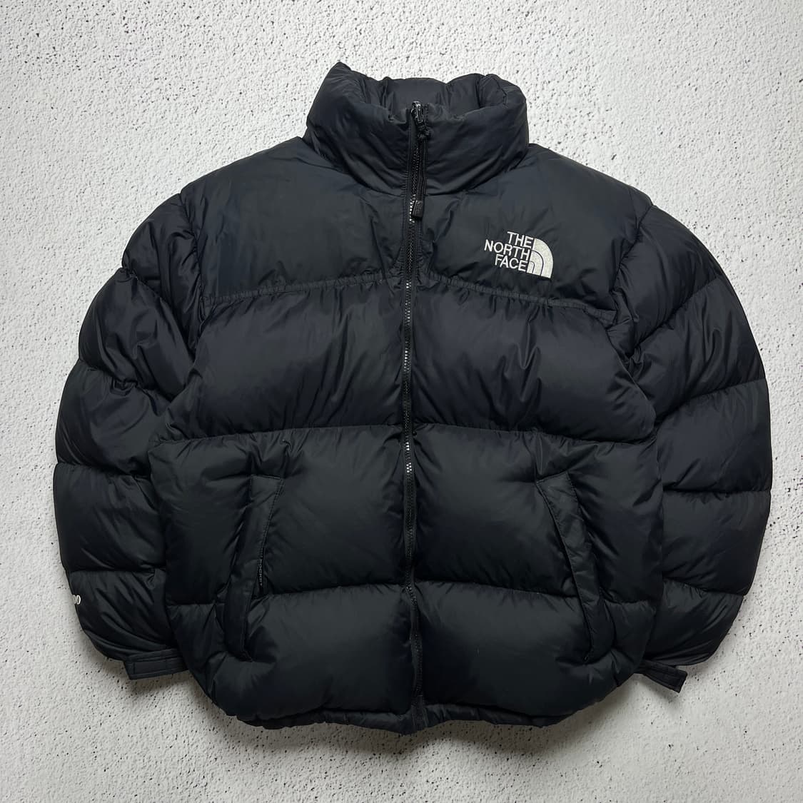 The North Face 1996 Retro Nuptse Jacket 상품이미지2
