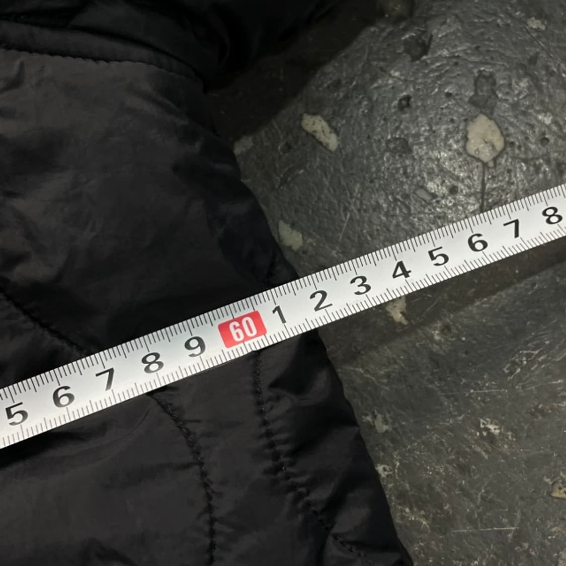 105 네파 리버시블 후리스 상품이미지7