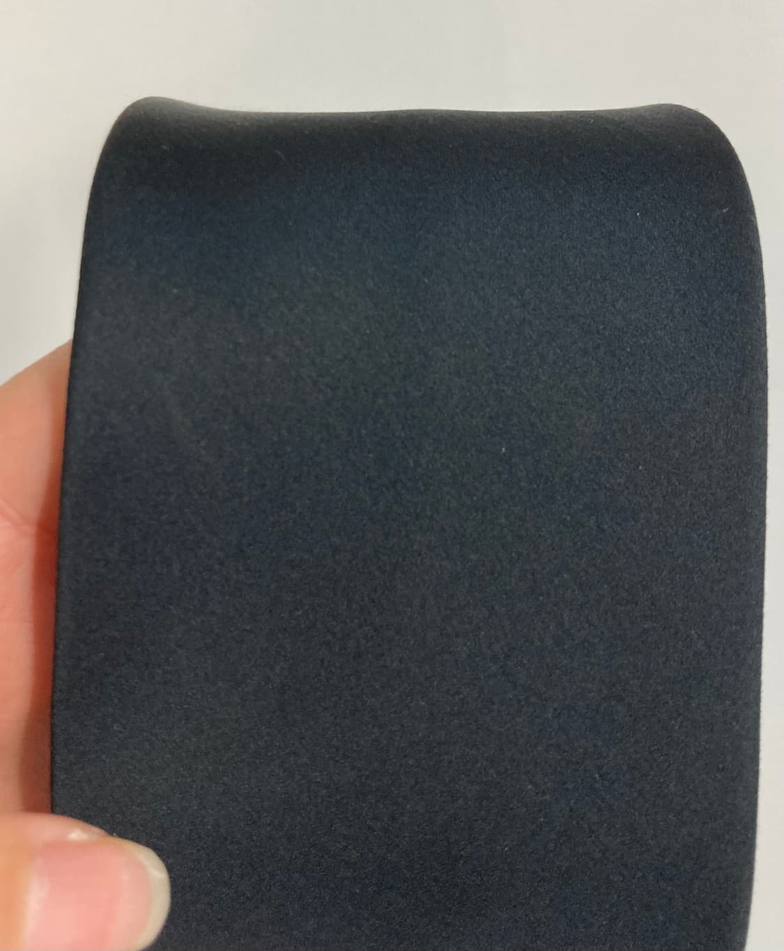 빈티지)넥타이 상품이미지9