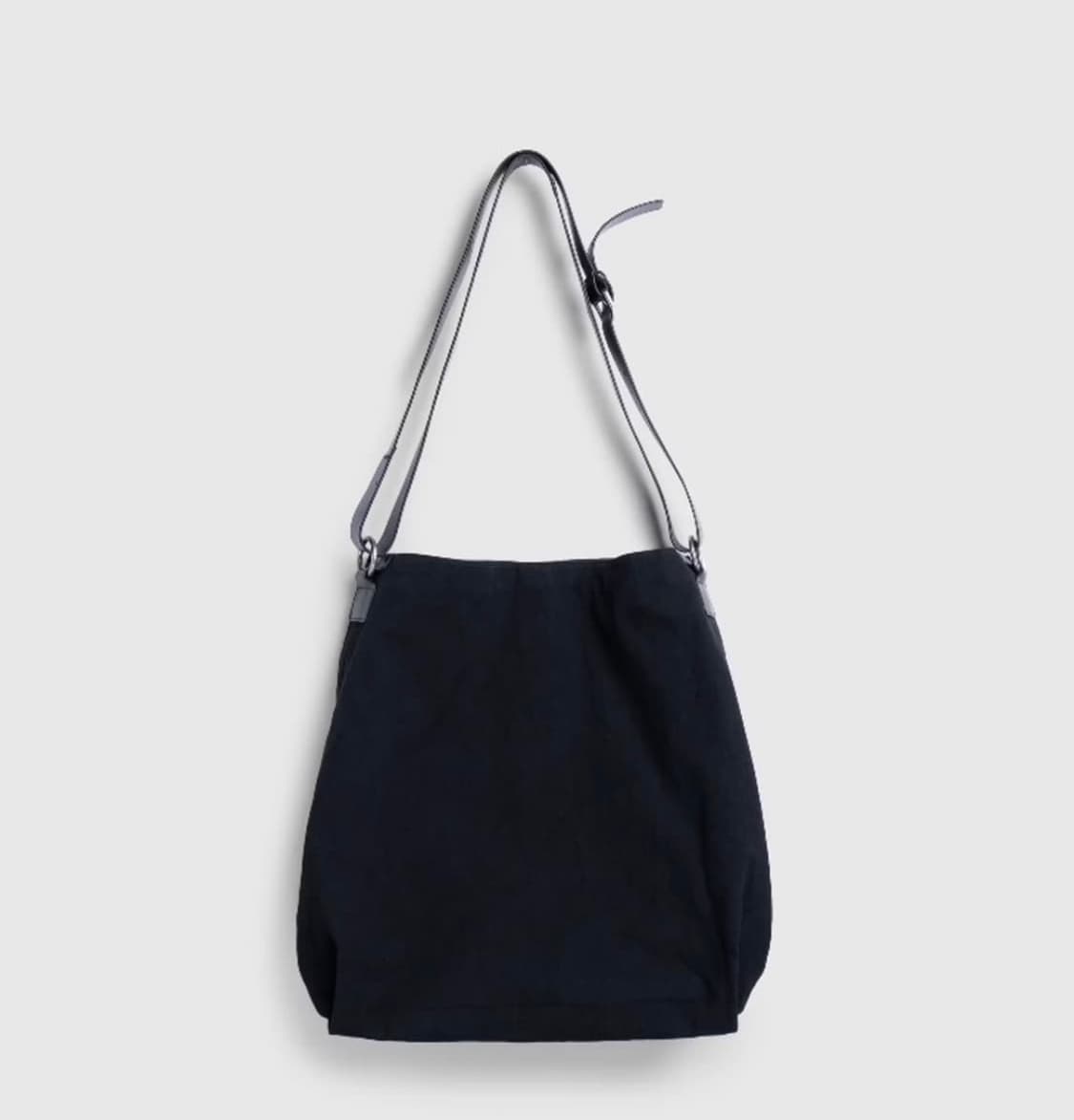 dries van noten belt bag 상품이미지1