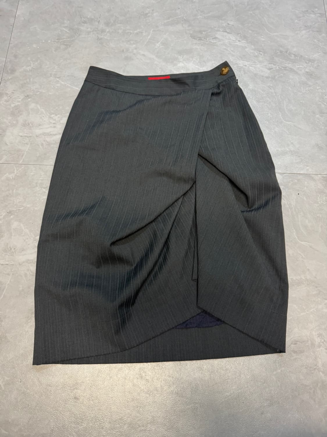 비비안 웨스트우드 상품이미지1