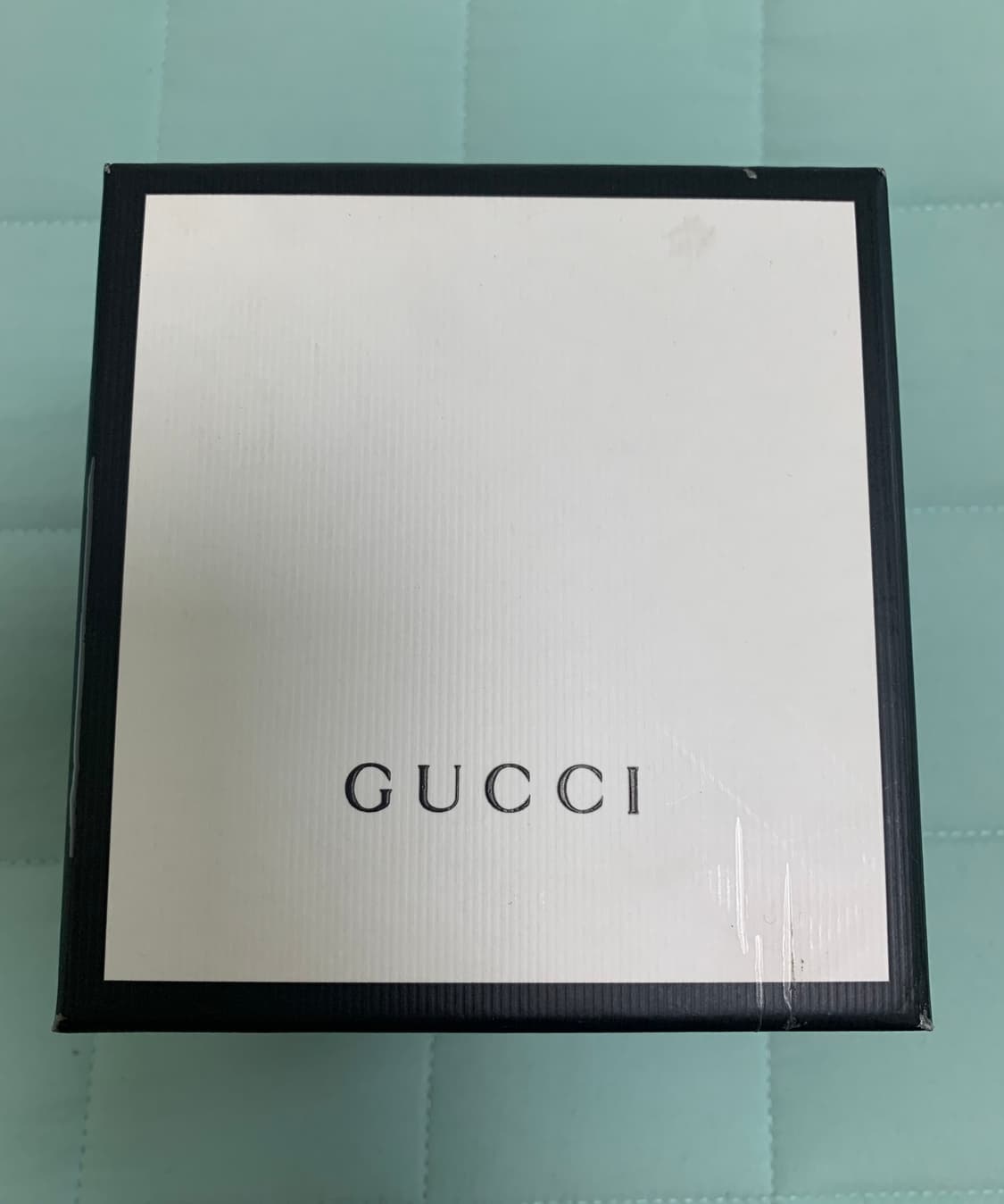 구찌 스네이크 시계 상품이미지7