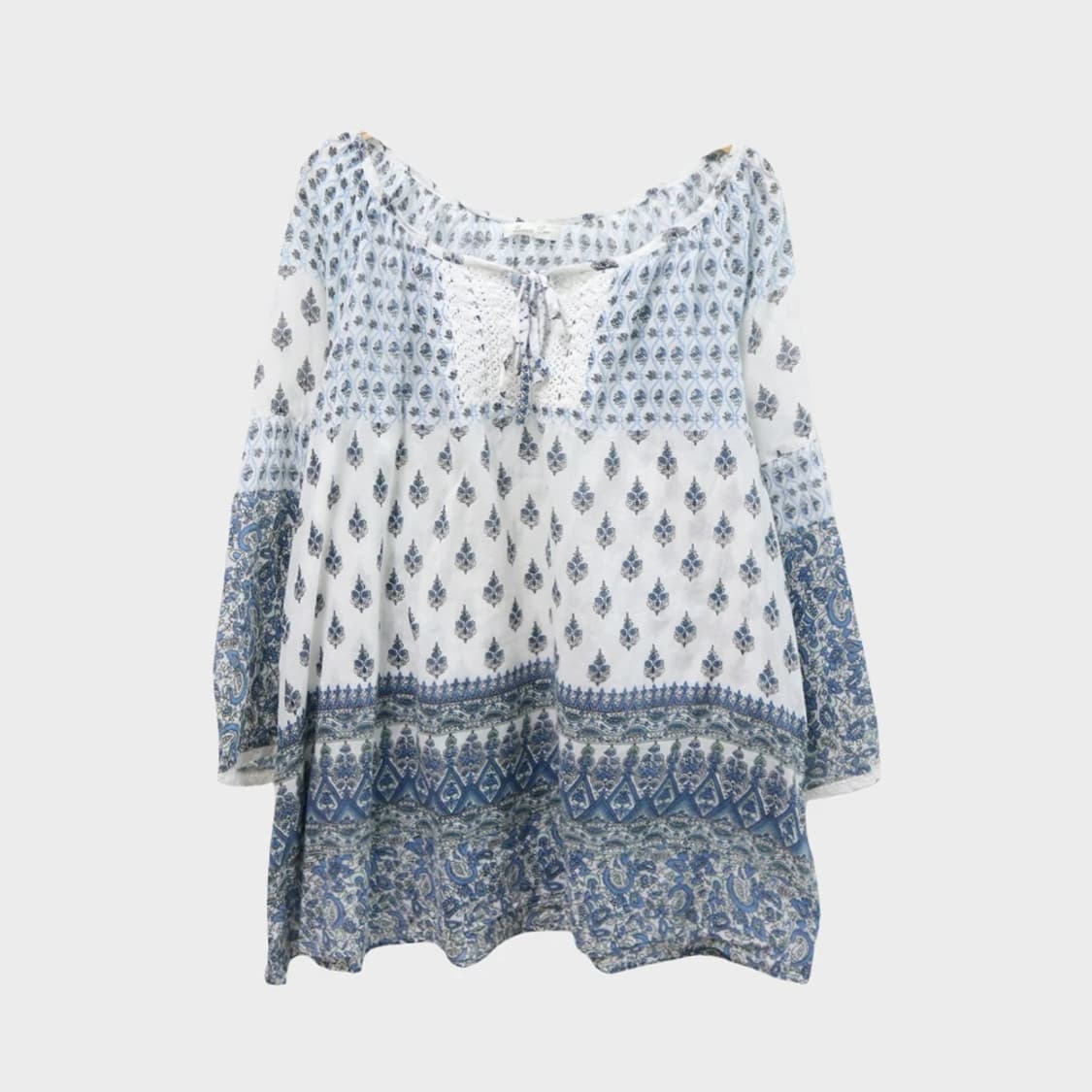 LEMON TREE 70141 상품이미지1