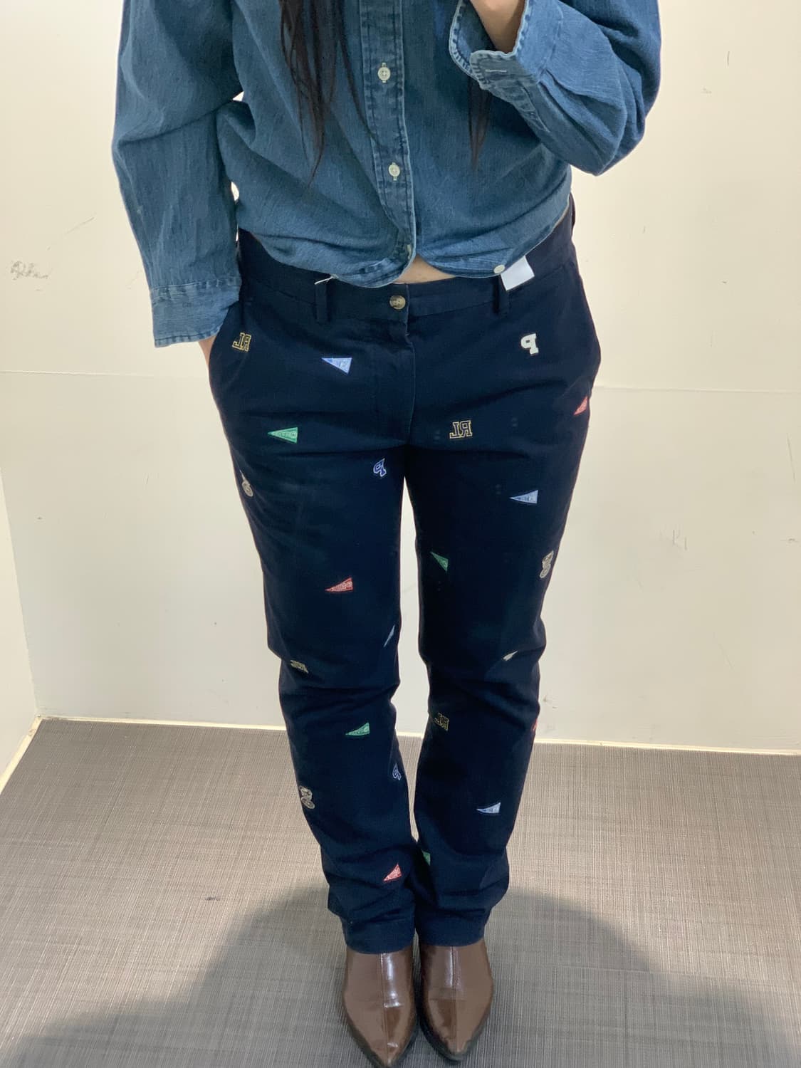 Polo Ralph Lauren 상품이미지4