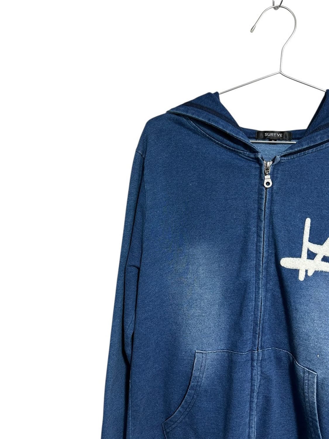 vtg jacket 상품이미지2