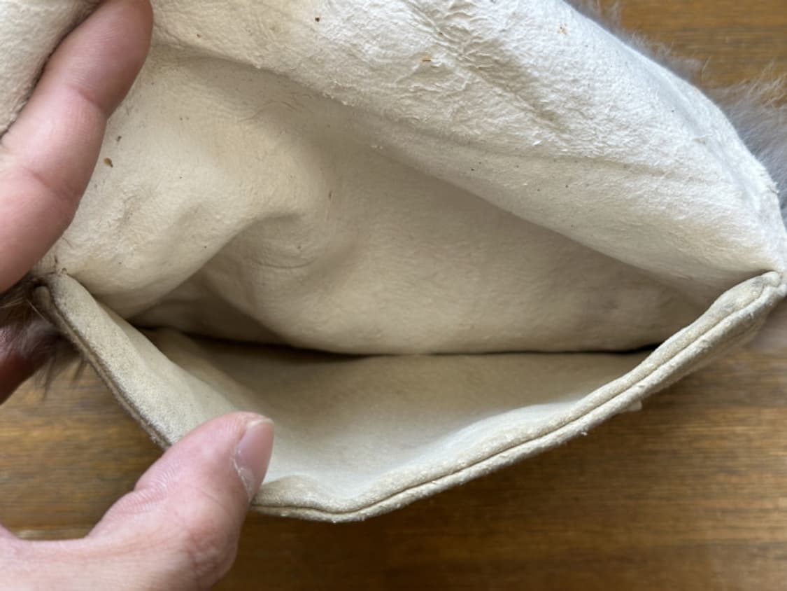 BELT BAG 상품이미지6