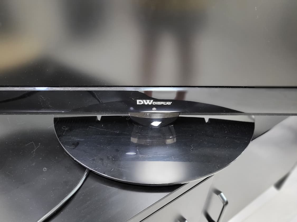 대우디스플레이 32인치 TV LD32L1BZ 상품이미지4