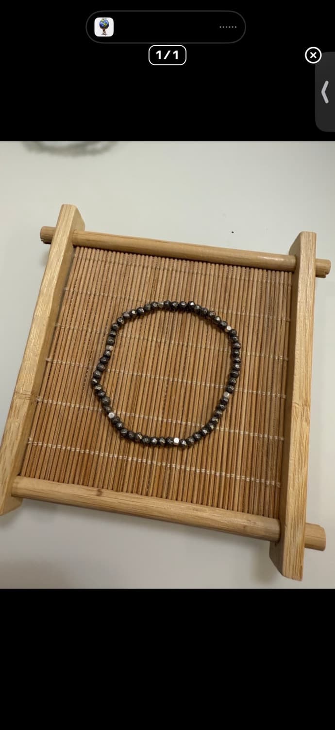 개인결제창 상품이미지1