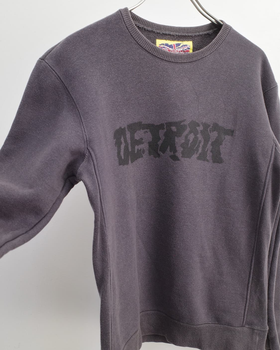 00's revolver 상품이미지3