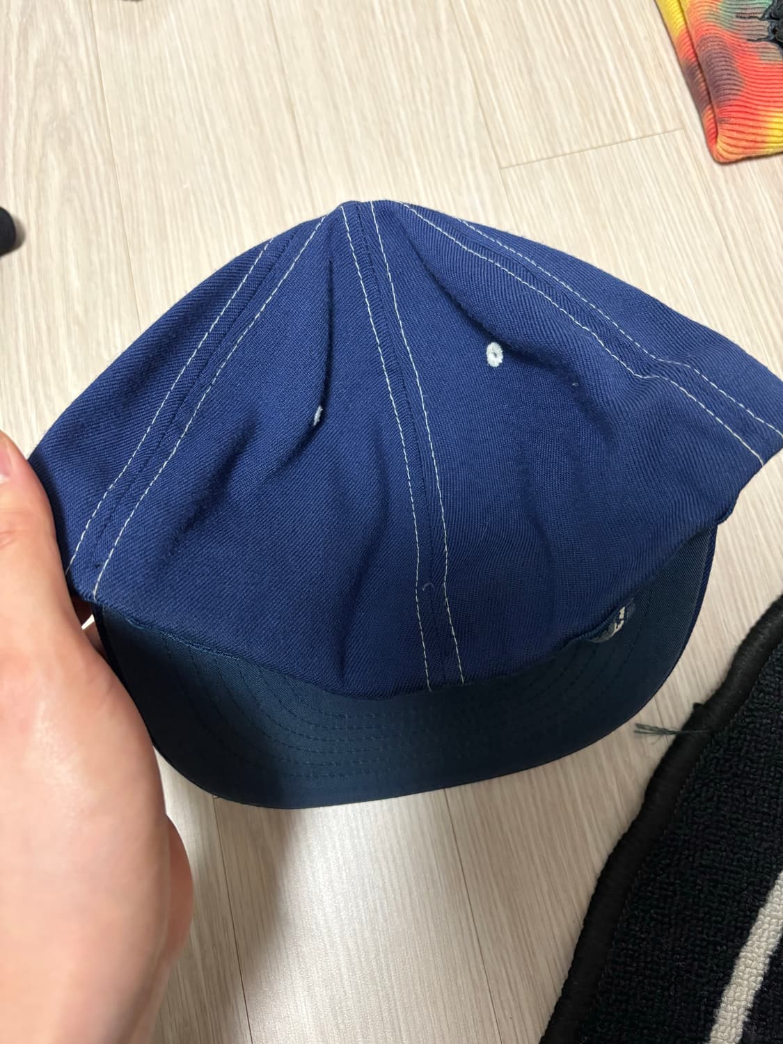 올드 스투시  상품이미지3