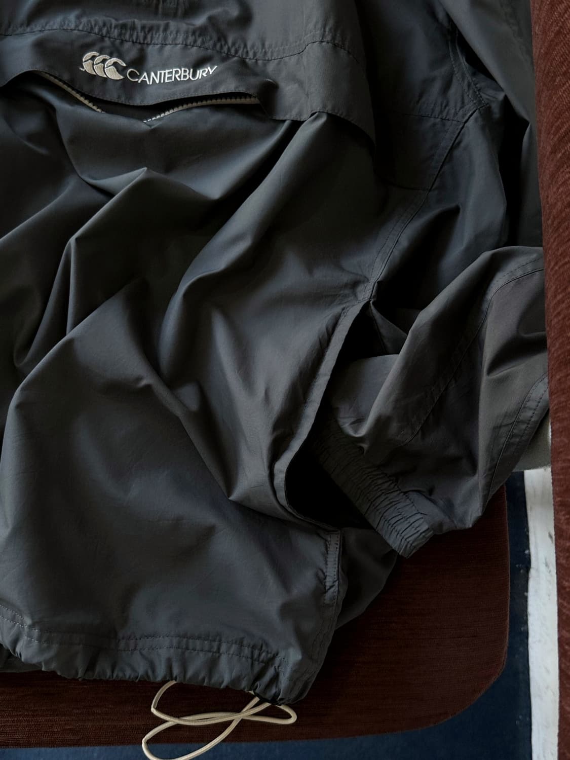 Canterbury of New Zealand 상품이미지5