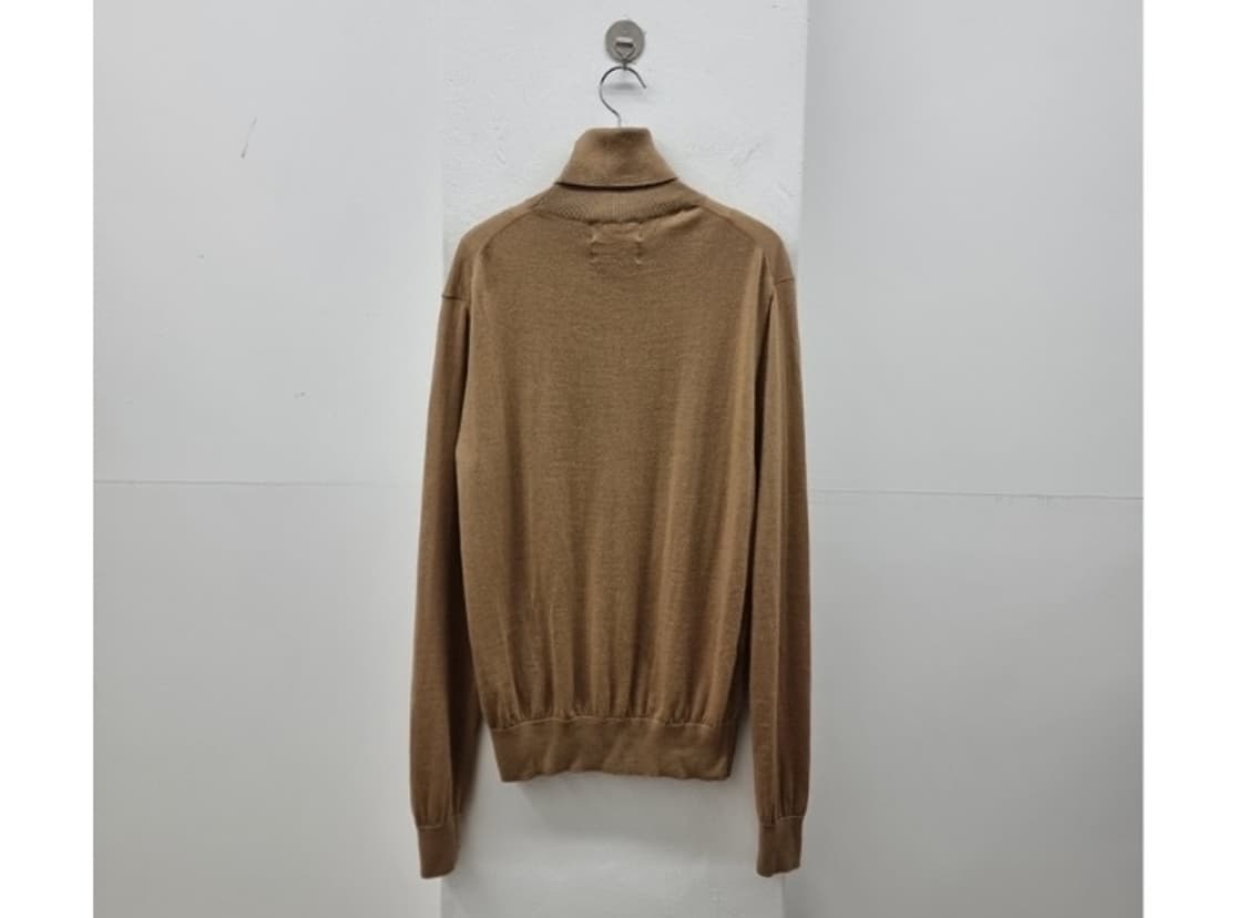 POLO by Ralph Lauren 폴로 랄프로렌 상품이미지2