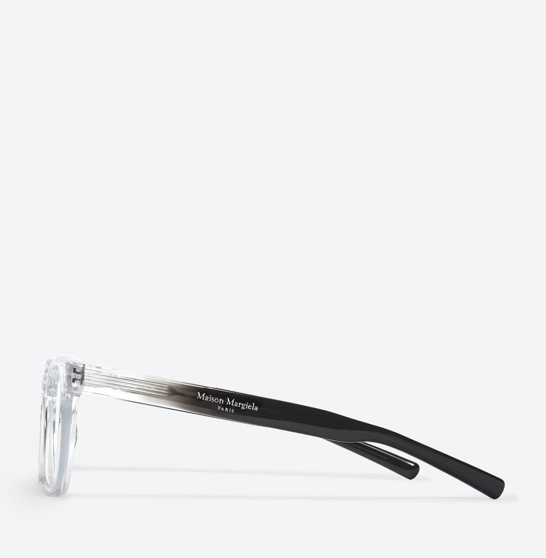 젠틀 몬스터 x 메종 마르지엘라 MM010 상품이미지3