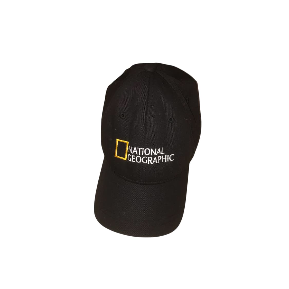 내셔널지오그래픽 모자 상품이미지1
