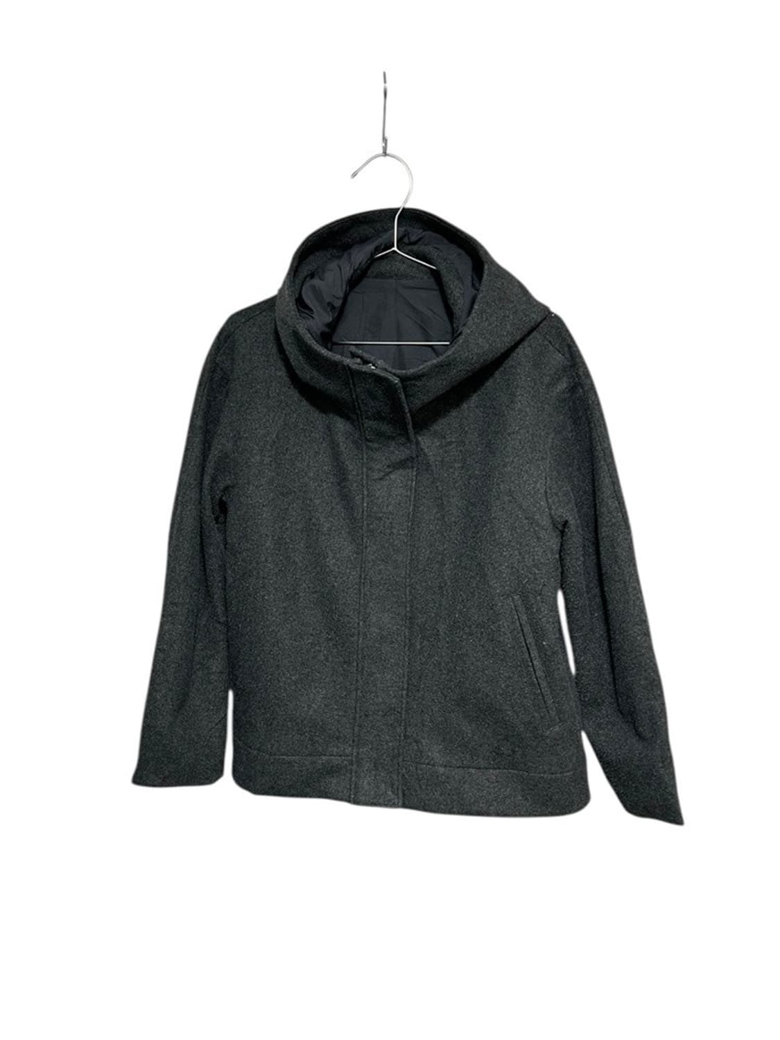 vtg jacket 상품이미지1