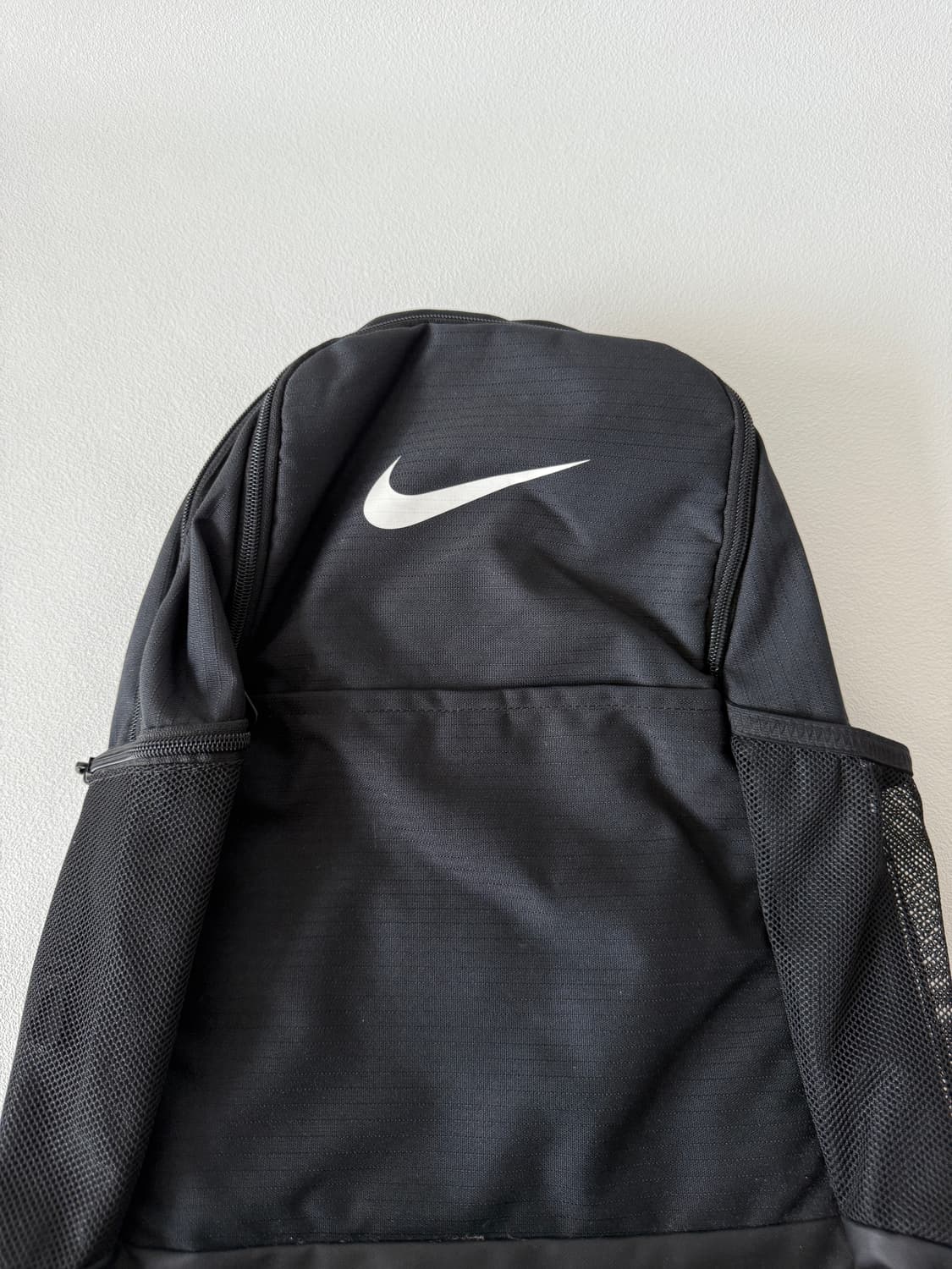 나이키(NIKE) 백팩 상품이미지2