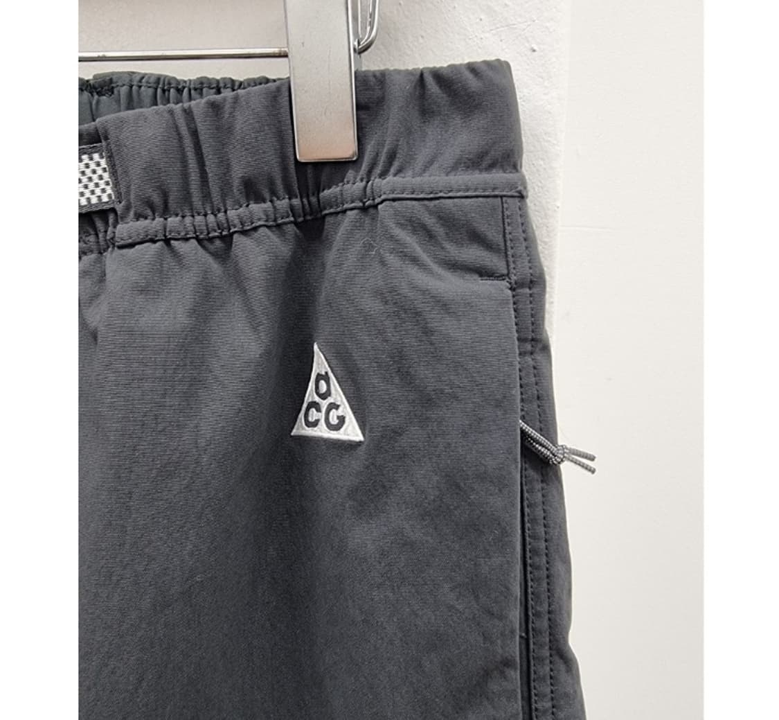 NIKE ACG 나이키 상품이미지6