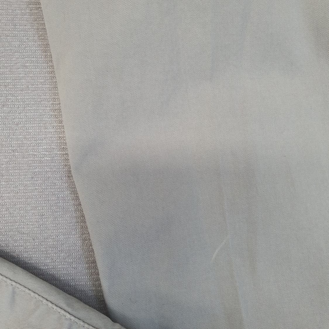 메이슨즈 스판 카고 팬츠 남자30 상품이미지6