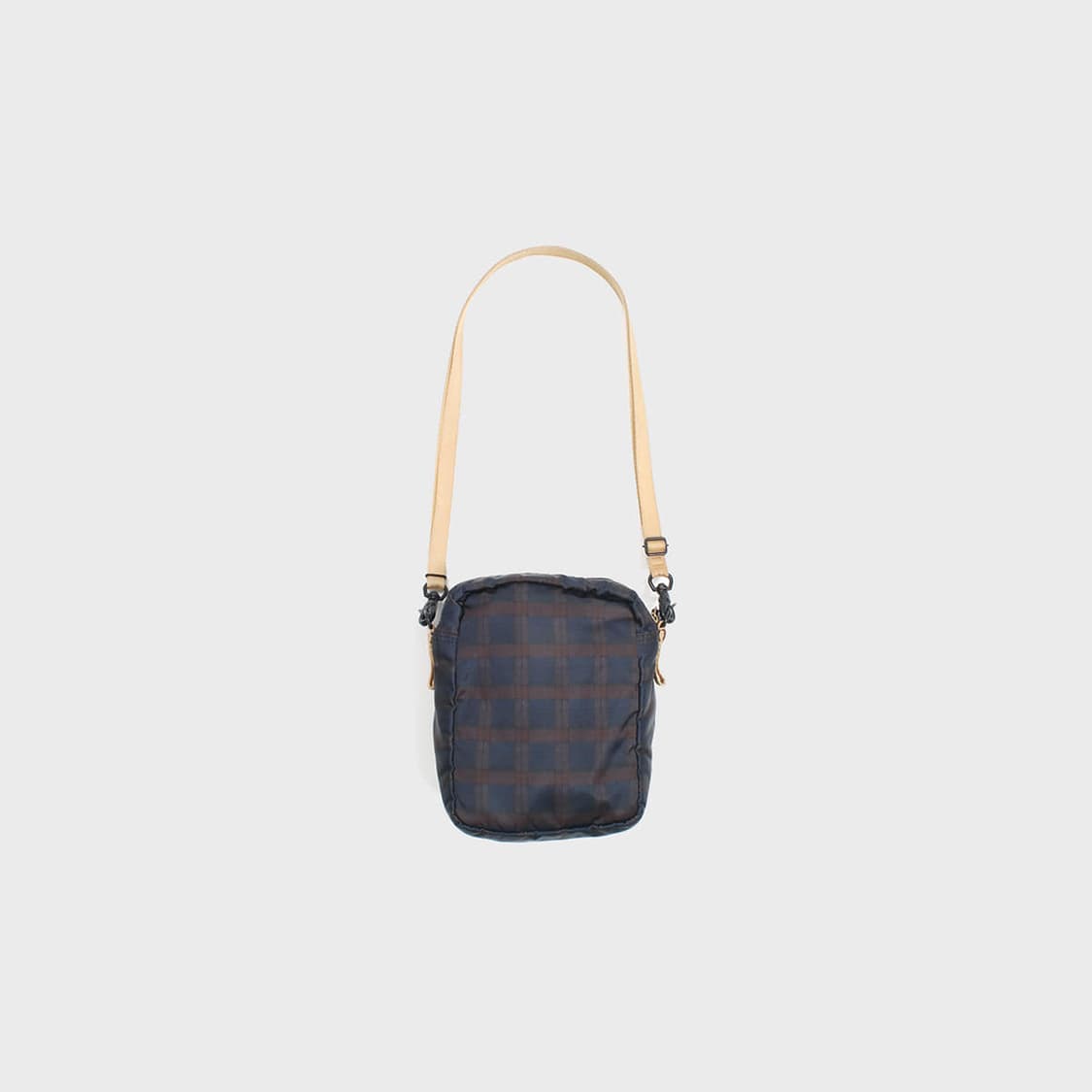 PORTER x MARNI 상품이미지3