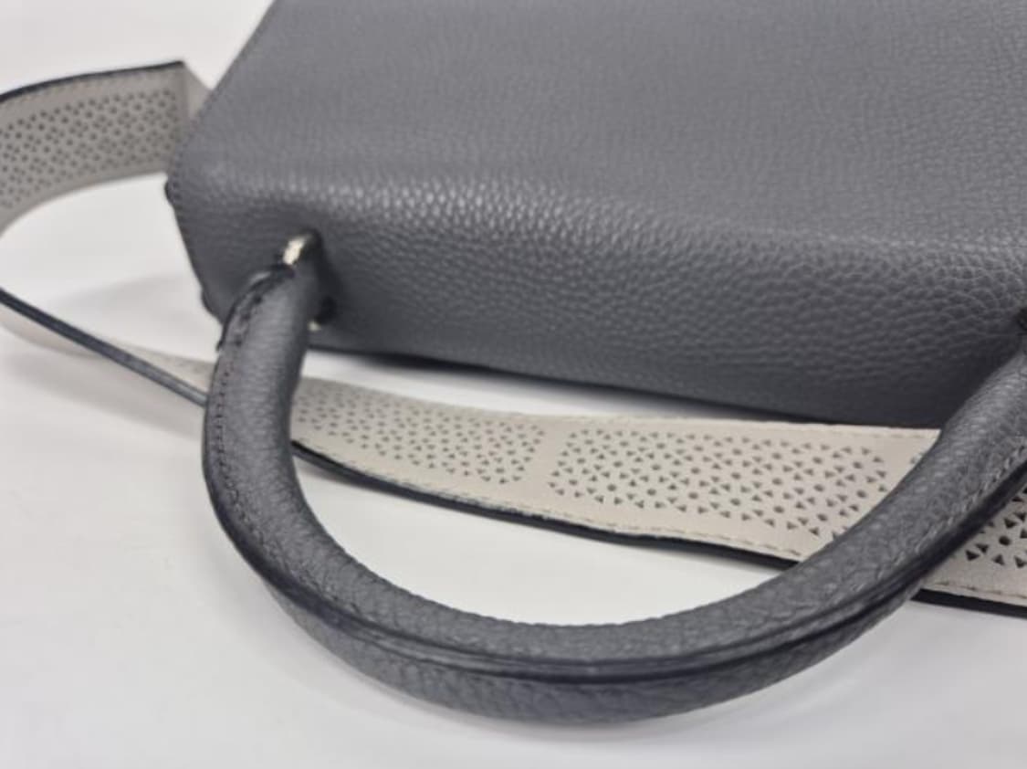 앤클라인 숄더백 상품이미지4