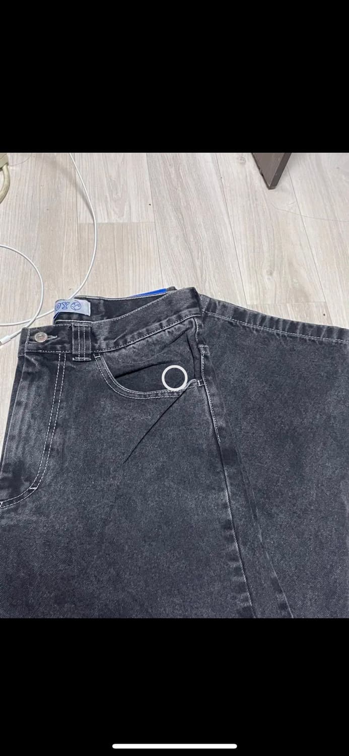 폴라스케이트 빅보이진 s 상품이미지3