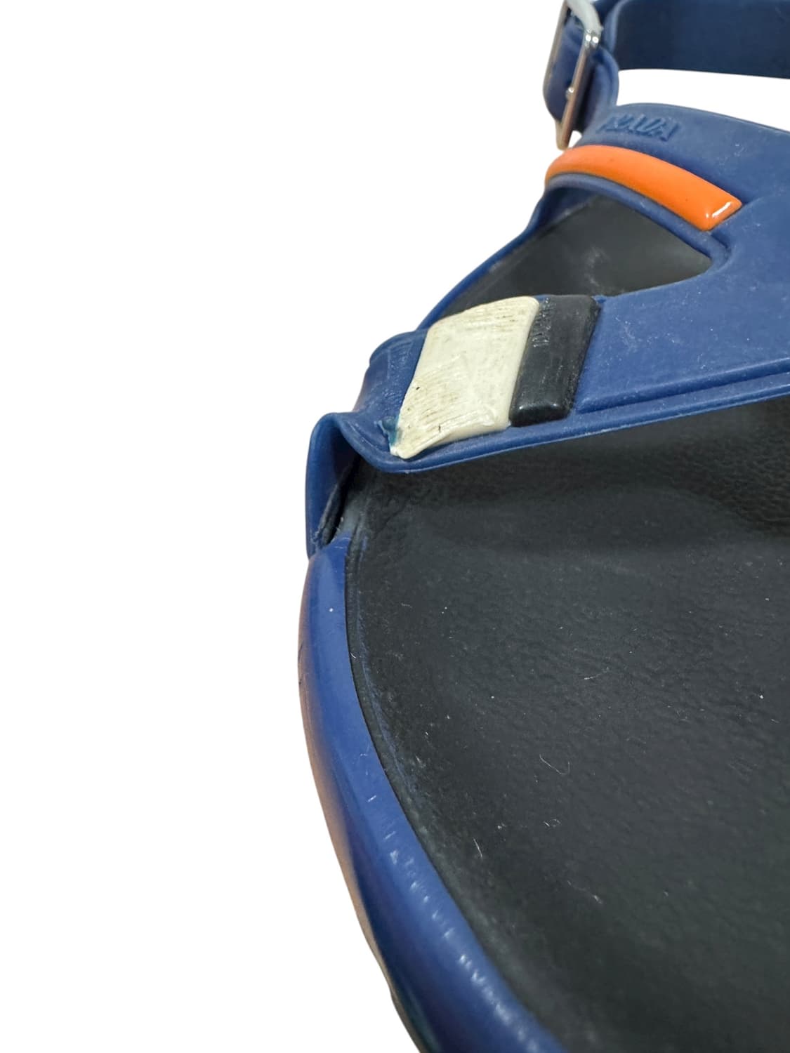 프라다 샌들 5(240) 상품이미지8