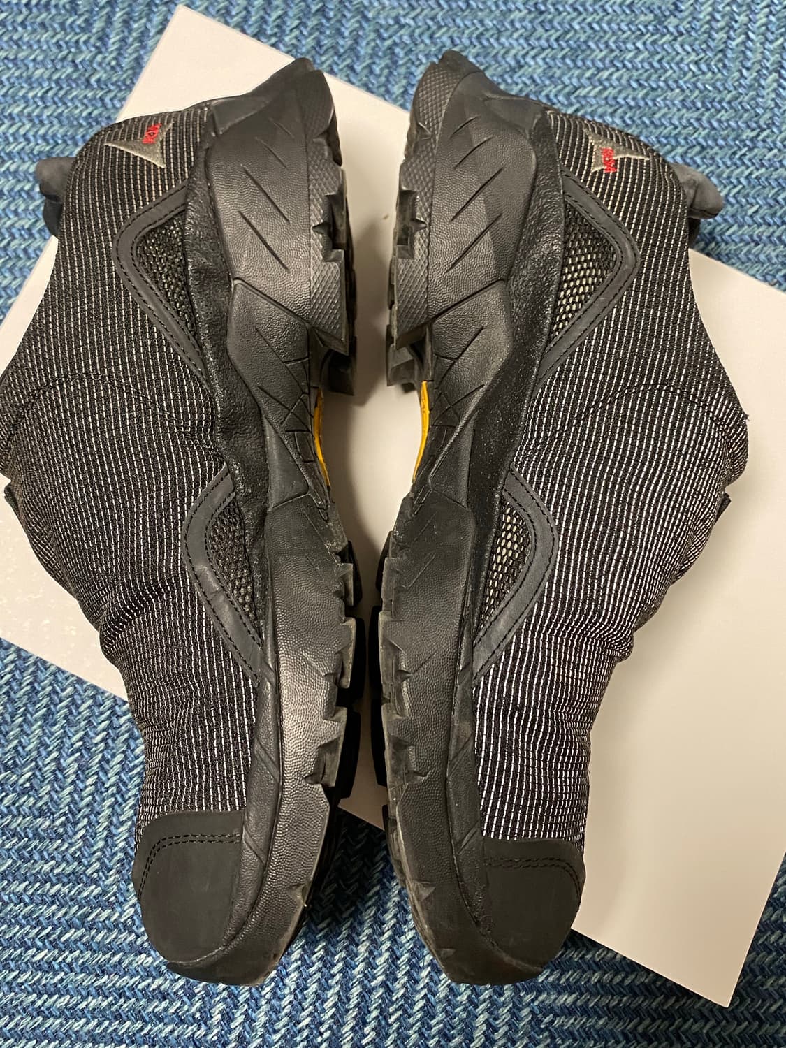 로아 미나르 42사이즈 상품이미지2