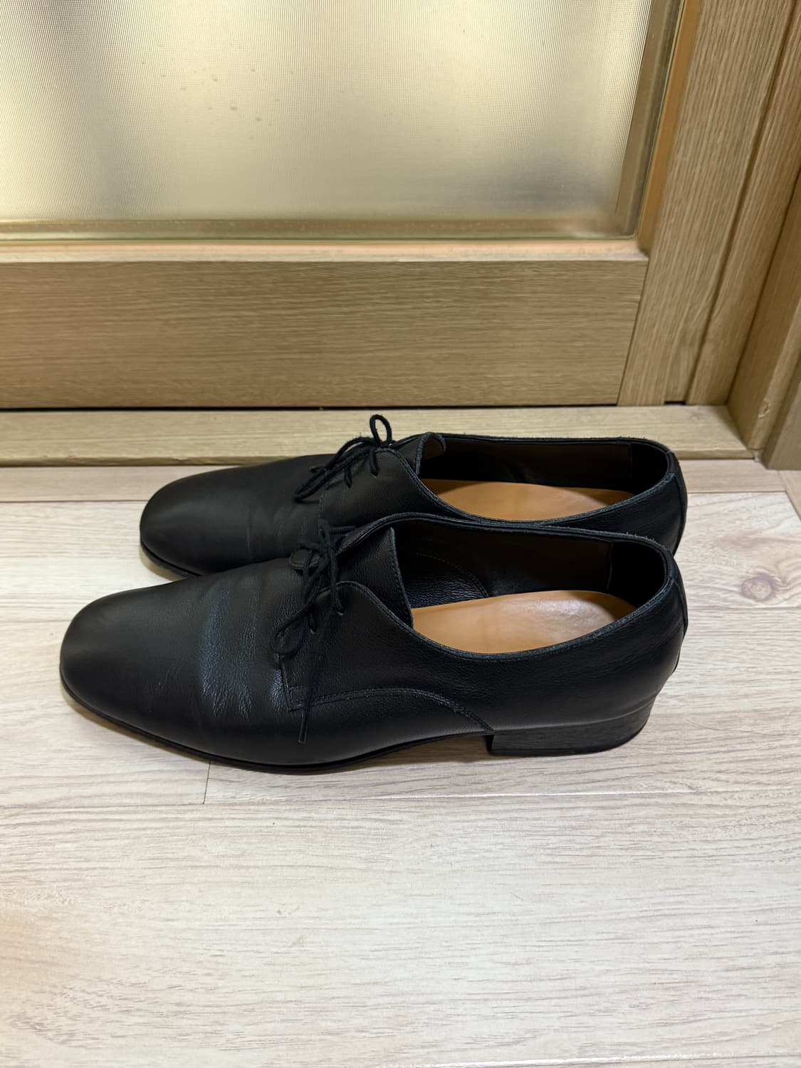 더로우 딜런더비 43 뷰자데 상품이미지5