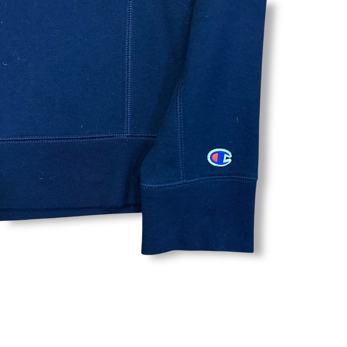 챔피온 맨투맨 상품이미지3